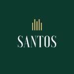Santos Investigações Santos Investigações