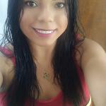 Lenara Mendes Da Costa Lenara Mendes Da Costa
