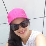 Andreia Paredes Andreia Paredes