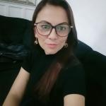 Andreza Scroch Andreza Scroch