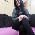 Claudete Barbosa De Moura Claudete Barbosa De Moura