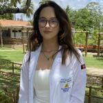 Anna Karoline Colhado Gomes