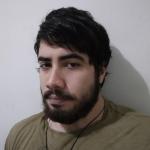 Arthur Oliveira Arthur Oliveira