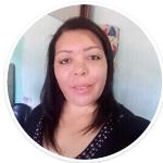 Márcia Rodrigues Santos Márcia Rodrigues Santos