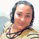 Maria Gessica Silva Maria Gessica Silva
