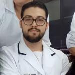 Eduardo Ritzmann Eduardo Ritzmann
