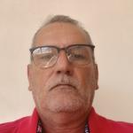 Paulo Cesar Barros De Brito