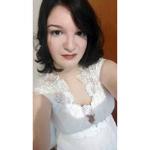 Jéssica Ayres Jéssica Ayres