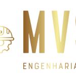 Mvs Engenharia Mvs Engenharia