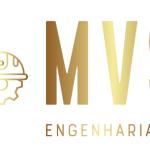 Mvs Engenharia