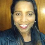 Irenilde Morais Irenilde Morais