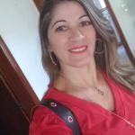 Nilma Fernandes Silva