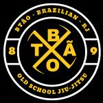 Paulo Roberto Paulo Roberto