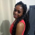 Regiane Aparecida Bispo Bispo Regiane Aparecida Bispo Bispo