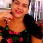 Jaciane Pena Cabral Cabral Jaciane Pena Cabral Cabral
