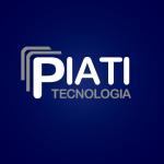 Piati Tecnologia Piati Tecnologia