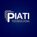 Piati Tecnologia