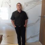 Josias Alves