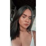 Larissa Vitória Souza Larissa Vitória Souza