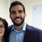 Breno Moura Breno Moura