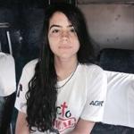 Myra Rodrigues Myra Rodrigues