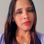 Psicóloga Clínica Márcia Vieira Psicóloga Clínica Márcia Vieira