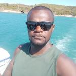 Wellyngton De Andrade Severiano