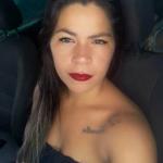 Jessica Lima Jessica Lima