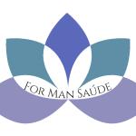For Man Saúde For Man Saúde