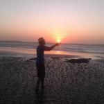 Eduardo Marins Eduardo Marins