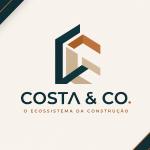 Costa & Co.