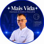 Andre Luis Depilação & Estética Masculina