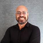 Duilio Alves De Moraes Duilio Alves De Moraes