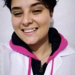 Lethicia Bezerra De Souza Lethicia Bezerra De Souza