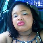 Fausta Venâncio Guedes Fausta Venâncio Guedes
