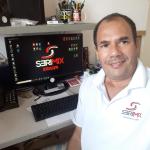 Duarte Duarte