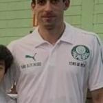 Maurício Maurício