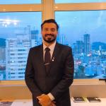 Odilon Rebelo Advocacia