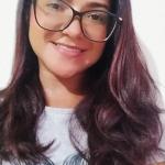 Suellen A De Assis Suellen A De Assis