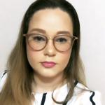 Hanna Poleze Advocacia Hanna Poleze Advocacia