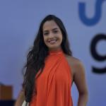 Psicóloga Tcc Brenda Gomes Psicóloga Tcc Brenda Gomes