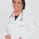 Renata Mendes Estética Corporal Renata Mendes Estética Corporal
