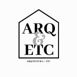 Arquitetura Etc Arquitetura Etc