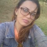 Claudiane Paulino Da Silva Claudiane Paulino Da Silva