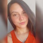 Raiane Magalhães Massoterapeuta Raiane Magalhães Massoterapeuta