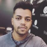 Ruan Santos Morais Ruan Santos Morais