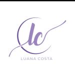 Luana Costa Luana Costa