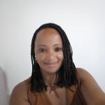 Irani Lopes Lima Irani Lopes Lima