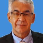 Manuel Gustavo Moya Manuel Gustavo Moya
