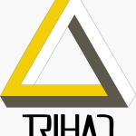 Trihad Arquitetura Trihad Arquitetura